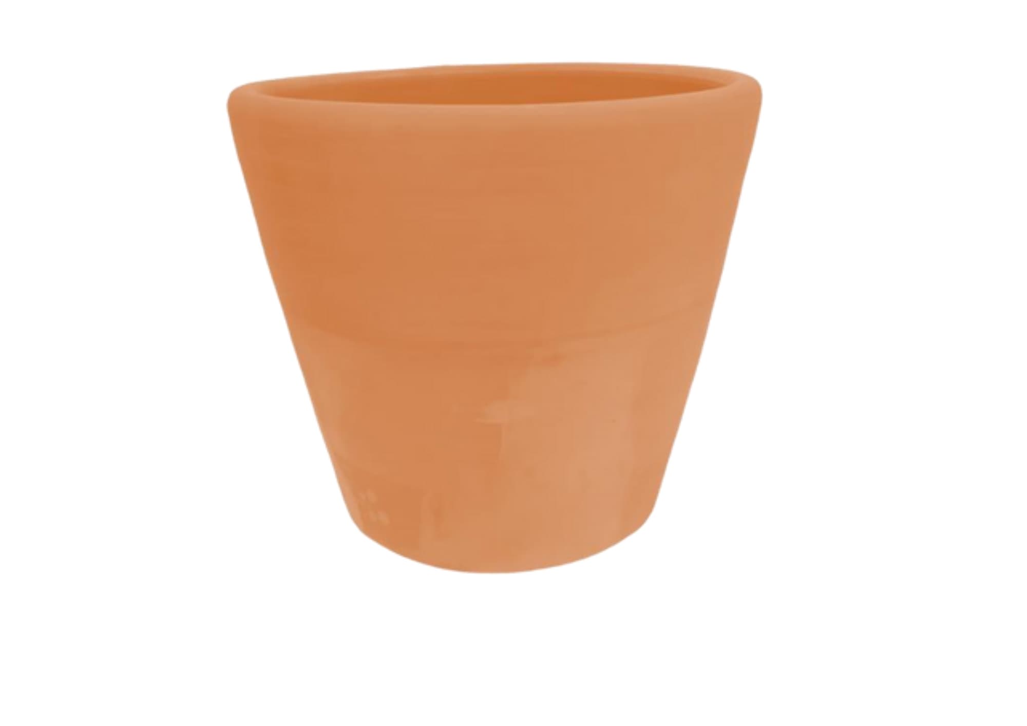 Imagen de Balde Liso